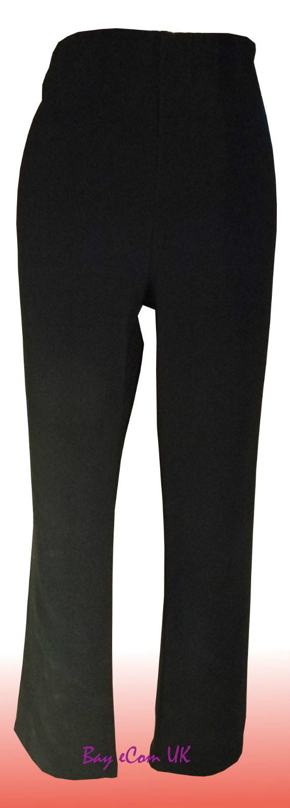 size 24 work trousers